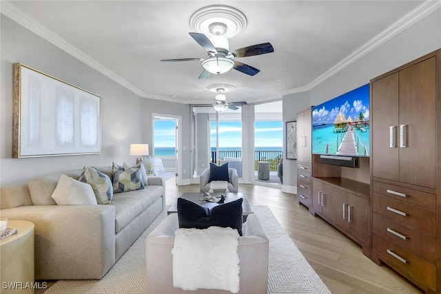 7117 Pelican Bay Blvd Unit 1607, Naples, FL 34108 - photo 5