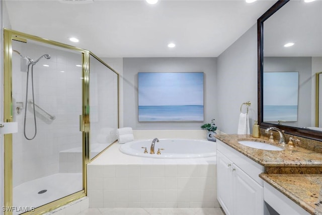 7117 Pelican Bay Blvd Unit 1607, Naples, FL 34108 - photo 21