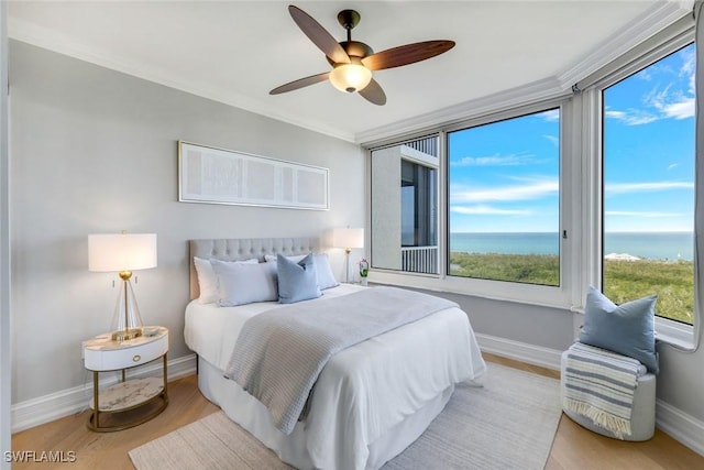 7117 Pelican Bay Blvd Unit 1607, Naples, FL 34108 - photo 22