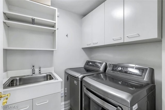7117 Pelican Bay Blvd Unit 1607, Naples, FL 34108 - photo 28