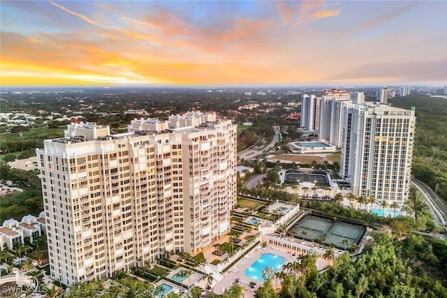 7117 Pelican Bay Blvd Unit 1607, Naples, FL 34108 - photo 34