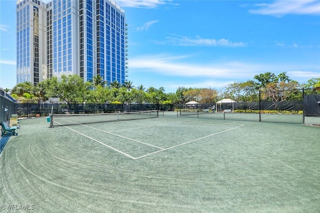 7117 Pelican Bay Blvd Unit 1607, Naples, FL 34108 - photo 41