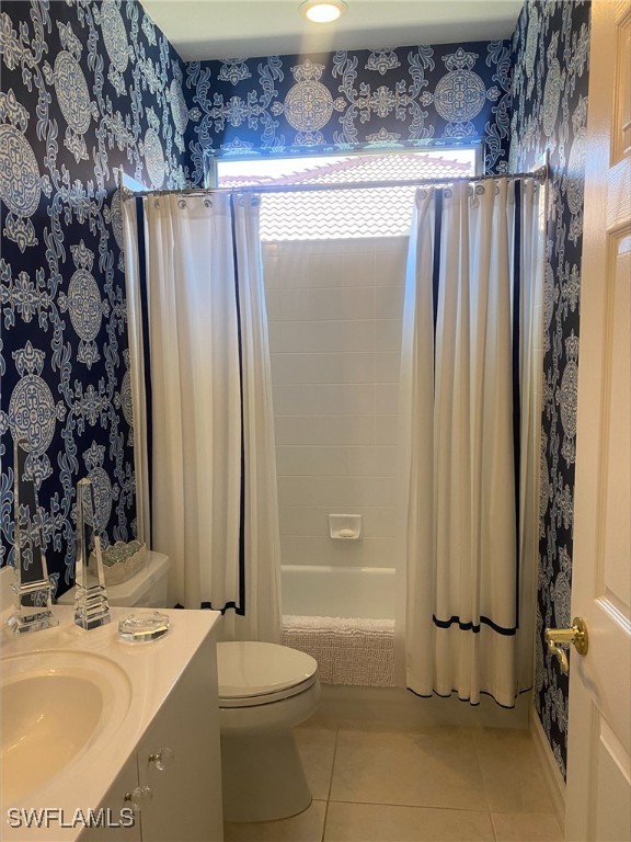 11146 Callaway Greens Dr, Fort Myers, FL 33913 - photo 27