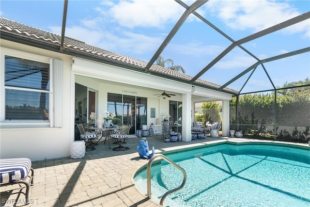 11146 Callaway Greens Dr, Fort Myers, FL 33913 - photo 36