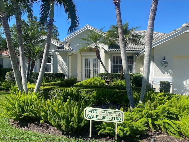 11146 Callaway Greens Dr, Fort Myers, FL 33913 - photo 45