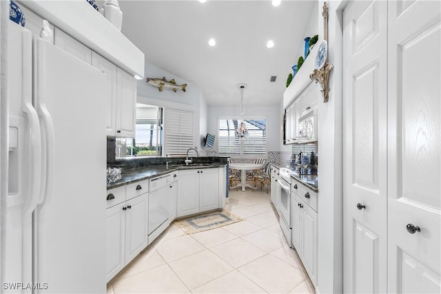 11146 Callaway Greens Dr, Fort Myers, FL 33913 - photo 16