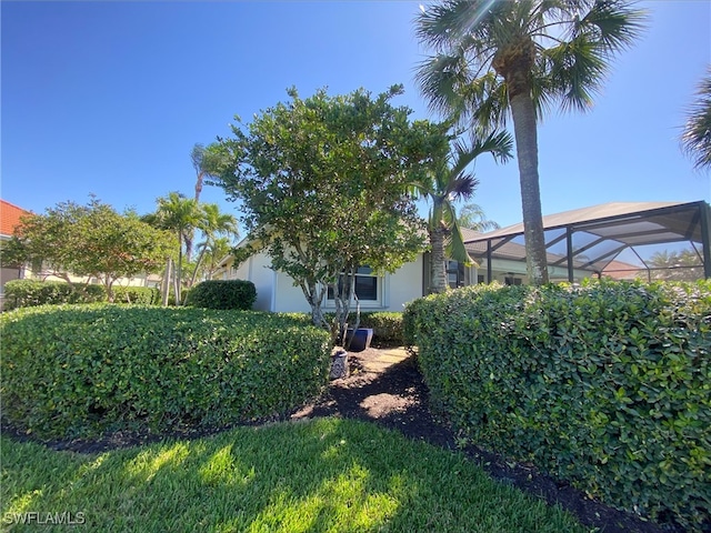 11146 Callaway Greens Dr, Fort Myers, FL 33913 - photo 41