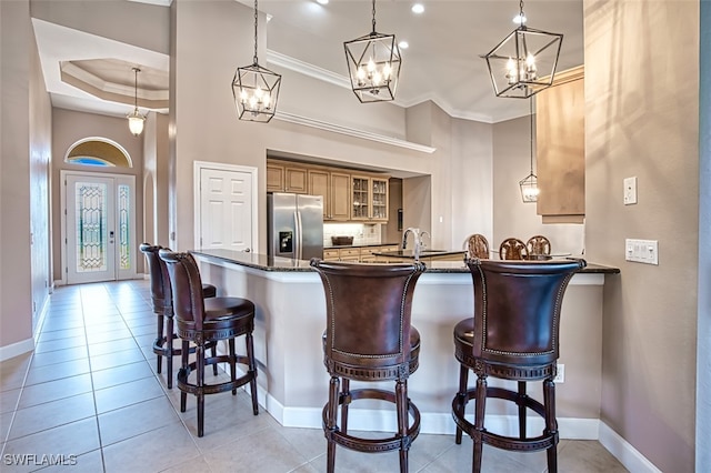 16195 Keswick Way, Fort Myers, FL 33908 - photo 14