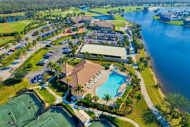 16195 Keswick Way, Fort Myers, FL 33908 - photo 41
