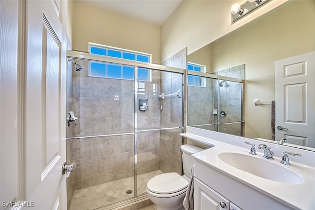 16195 Keswick Way, Fort Myers, FL 33908 - photo 32