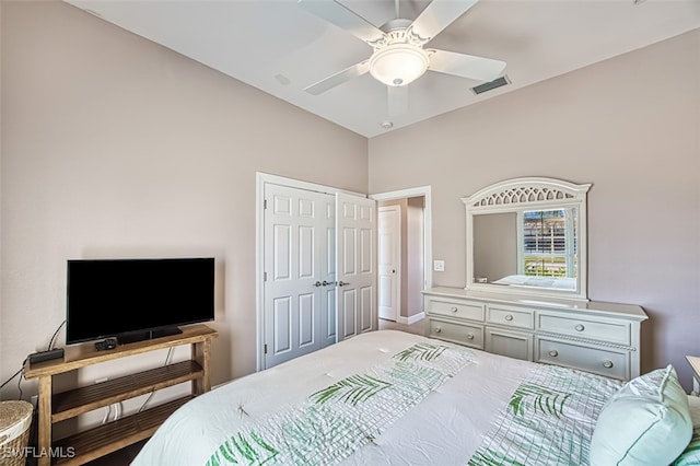 16195 Keswick Way, Fort Myers, FL 33908 - photo 34