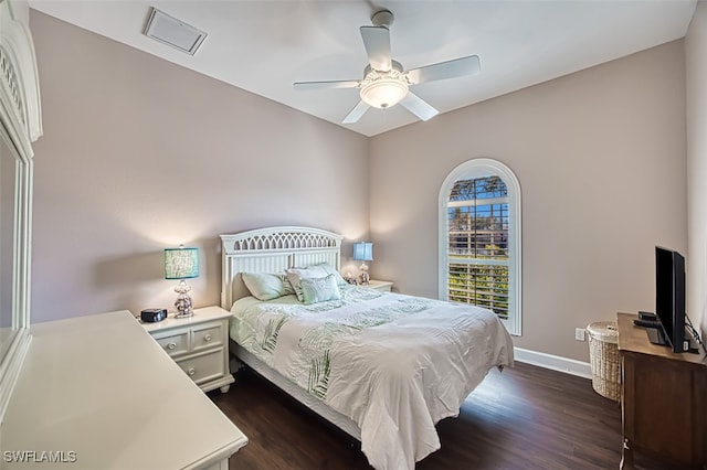 16195 Keswick Way, Fort Myers, FL 33908 - photo 35