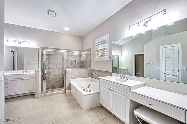16195 Keswick Way, Fort Myers, FL 33908 - photo 26
