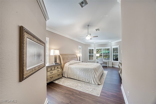 16195 Keswick Way, Fort Myers, FL 33908 - photo 23