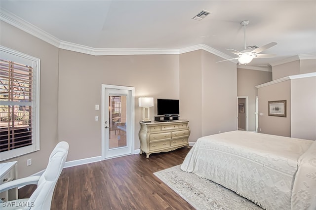 16195 Keswick Way, Fort Myers, FL 33908 - photo 25