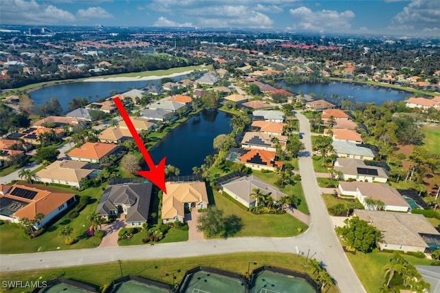16195 Keswick Way, Fort Myers, FL 33908 - photo 6