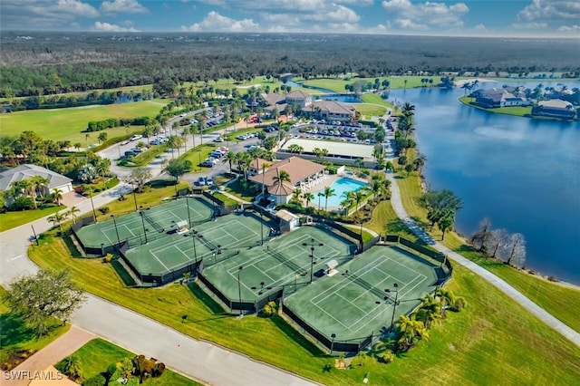 16195 Keswick Way, Fort Myers, FL 33908 - photo 43