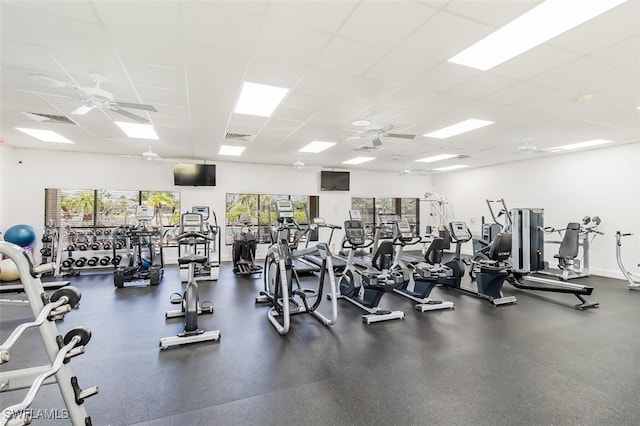 16195 Keswick Way, Fort Myers, FL 33908 - photo 46