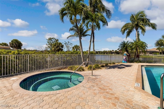 16195 Keswick Way, Fort Myers, FL 33908 - photo 45