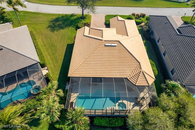 16195 Keswick Way, Fort Myers, FL 33908 - photo 38