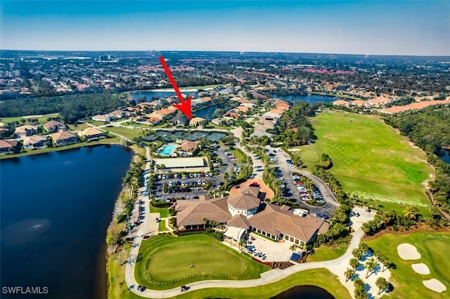 16195 Keswick Way, Fort Myers, FL 33908 - photo 40