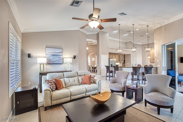 16195 Keswick Way, Fort Myers, FL 33908 - photo 10