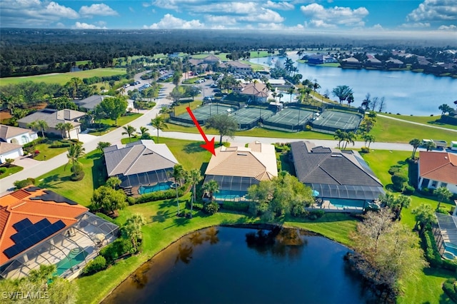 16195 Keswick Way, Fort Myers, FL 33908 - photo 5