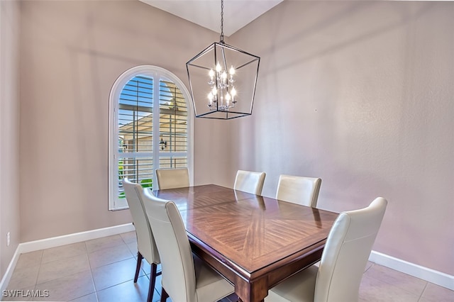 16195 Keswick Way, Fort Myers, FL 33908 - photo 9