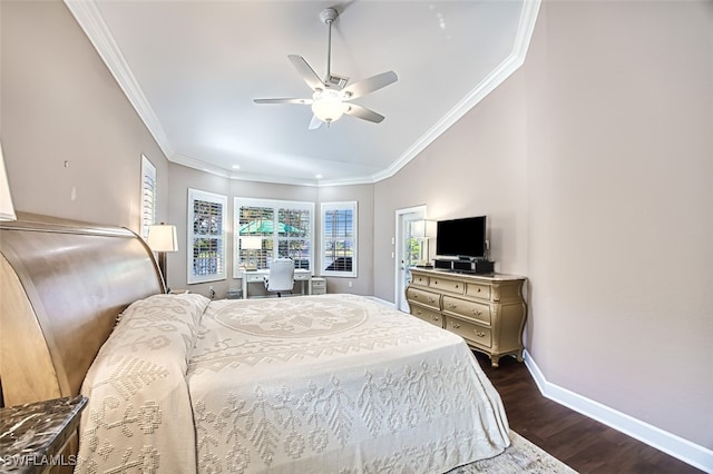 16195 Keswick Way, Fort Myers, FL 33908 - photo 24
