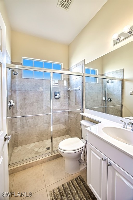 16195 Keswick Way, Fort Myers, FL 33908 - photo 33