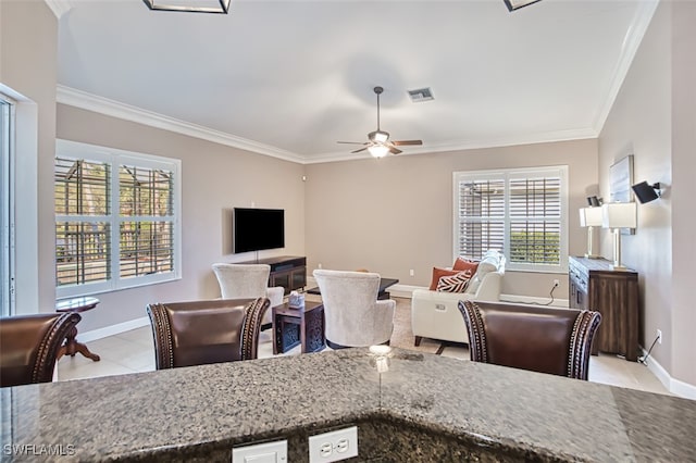 16195 Keswick Way, Fort Myers, FL 33908 - photo 13