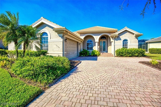 16195 Keswick Way, Fort Myers, FL 33908 - photo 4