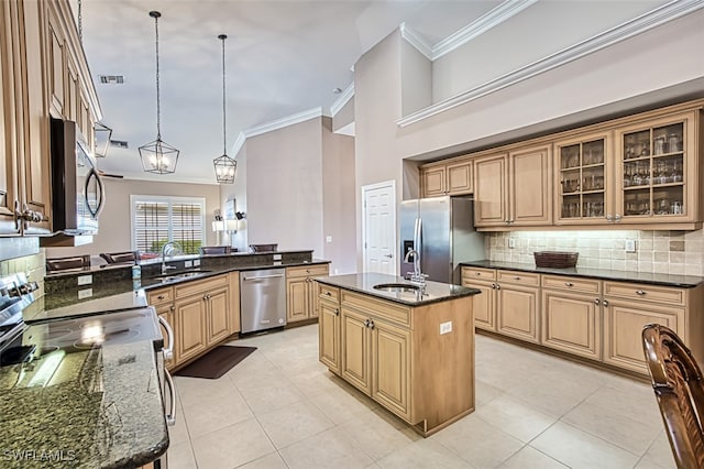 16195 Keswick Way, Fort Myers, FL 33908 - photo 16