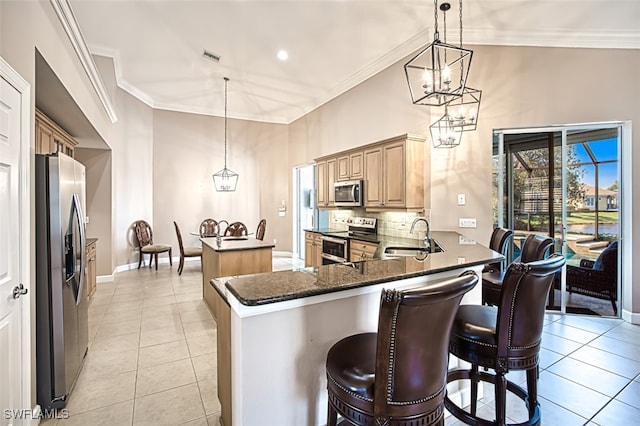 16195 Keswick Way, Fort Myers, FL 33908 - photo 15