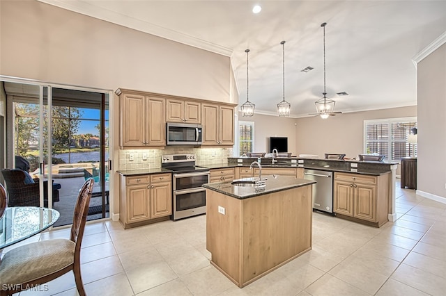 16195 Keswick Way, Fort Myers, FL 33908 - photo 17