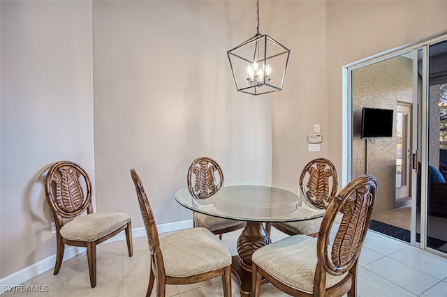 16195 Keswick Way, Fort Myers, FL 33908 - photo 18