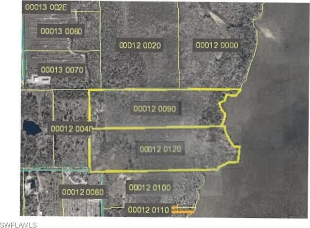 Game Bird Ln, Bokeelia, FL 33922
