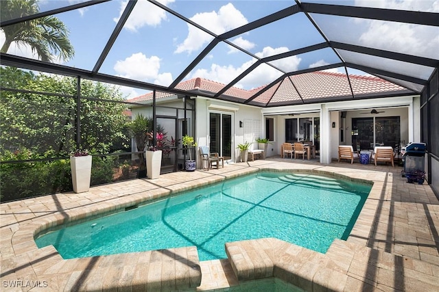 1002 Fountain Run, Naples, FL 34119 - photo 19