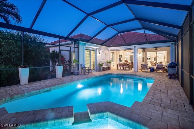 1002 Fountain Run, Naples, FL 34119 - photo 24