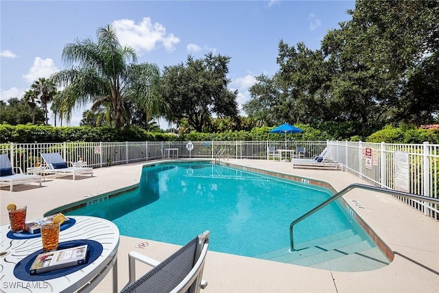 1002 Fountain Run, Naples, FL 34119 - photo 28