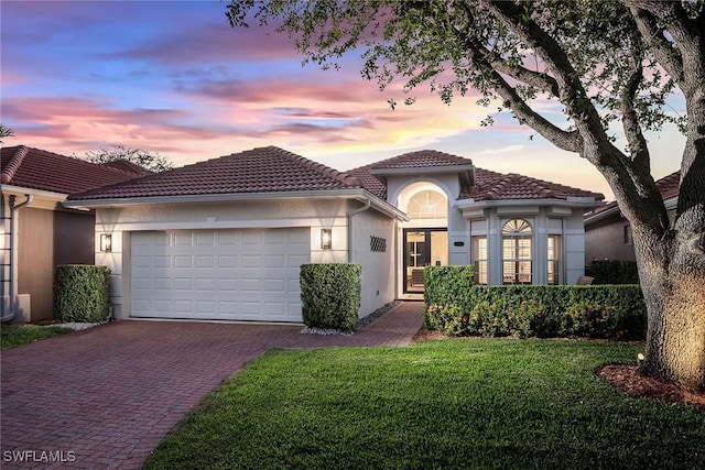 1002 Fountain Run, Naples, FL 34119 - photo 30