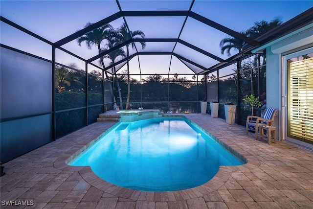 1002 Fountain Run, Naples, FL 34119 - photo 23