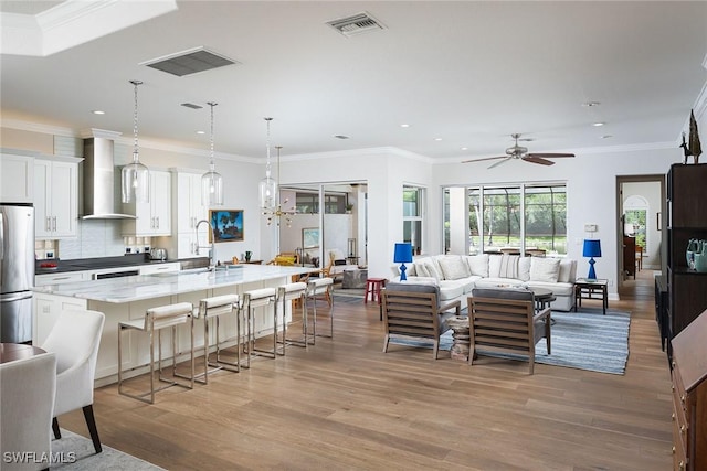 1002 Fountain Run, Naples, FL 34119 - photo 4