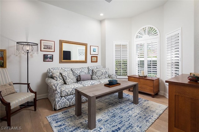 1002 Fountain Run, Naples, FL 34119 - photo 16
