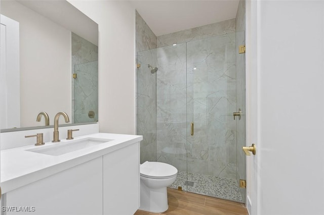209 Kismet Pkwy E, Cape Coral, FL 33909 - photo 23