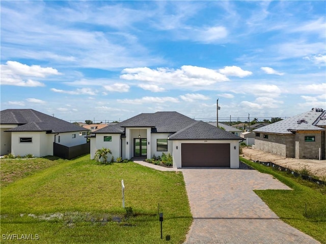 209 Kismet Pkwy E, Cape Coral, FL 33909 - photo 38