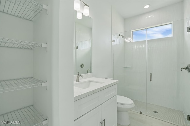 1428 NW 27th Pl, Cape Coral, FL 33993 - photo 14