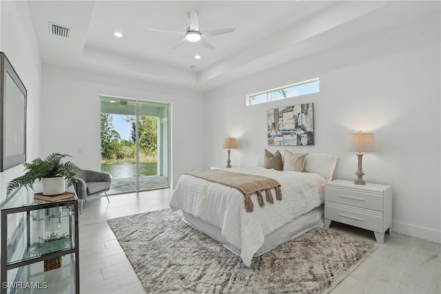 1428 NW 27th Pl, Cape Coral, FL 33993 - photo 15