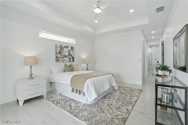 1428 NW 27th Pl, Cape Coral, FL 33993 - photo 16