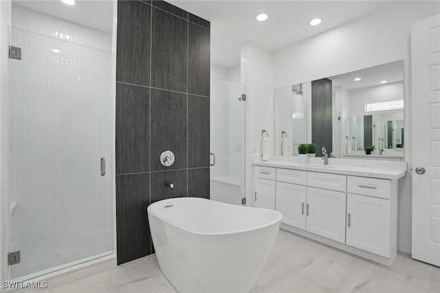 1428 NW 27th Pl, Cape Coral, FL 33993 - photo 17
